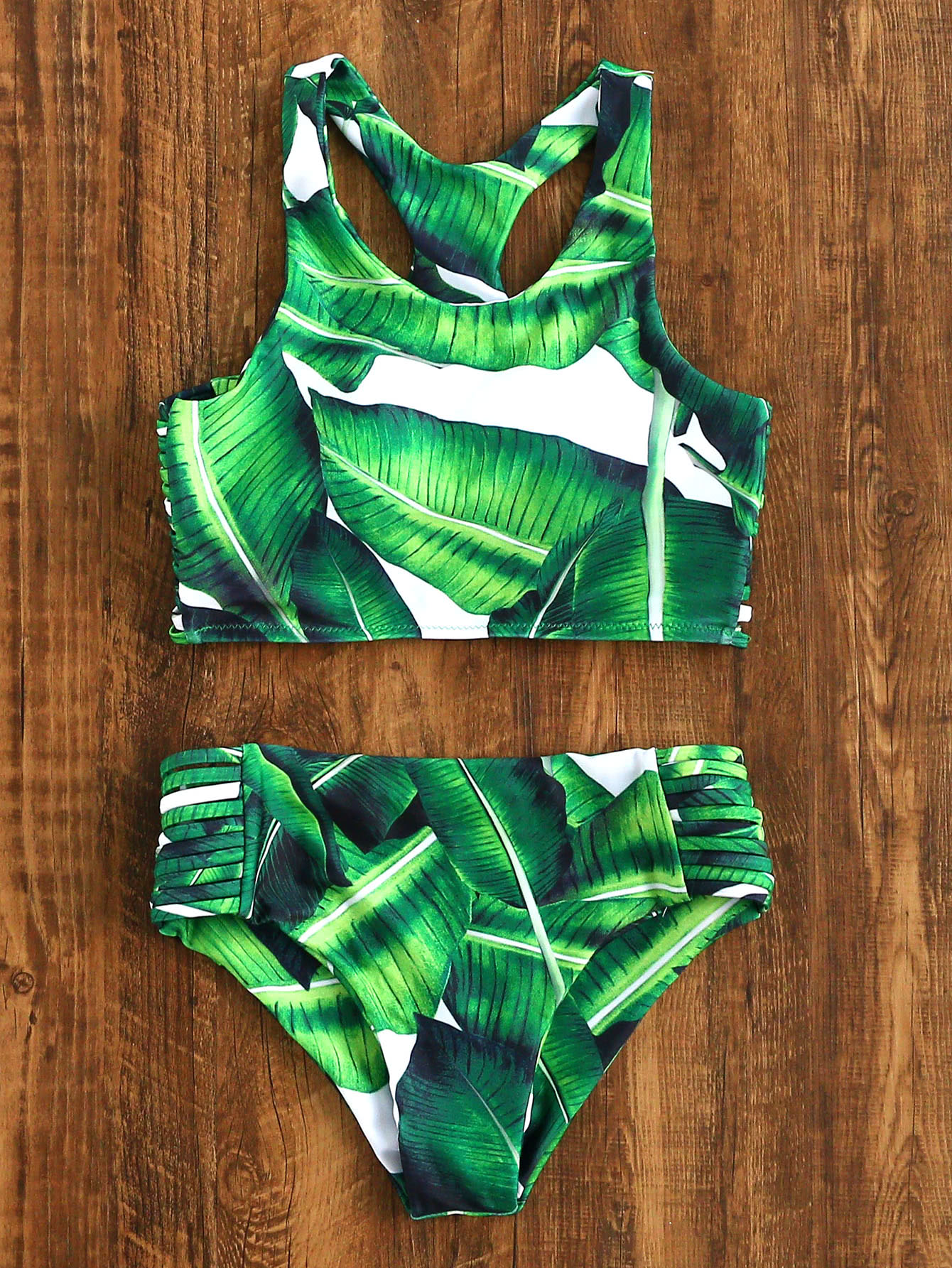swimwear161215315_2