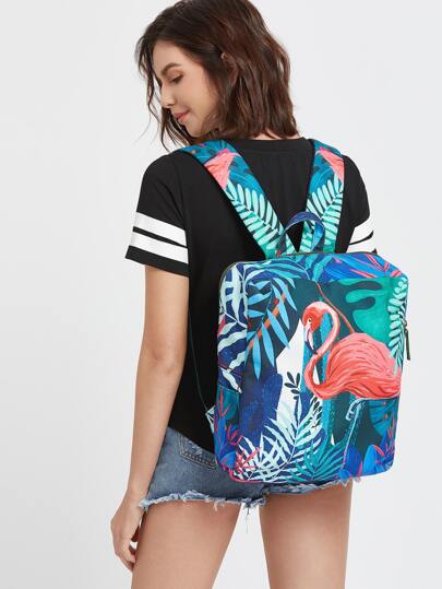 Сумка SheIn
