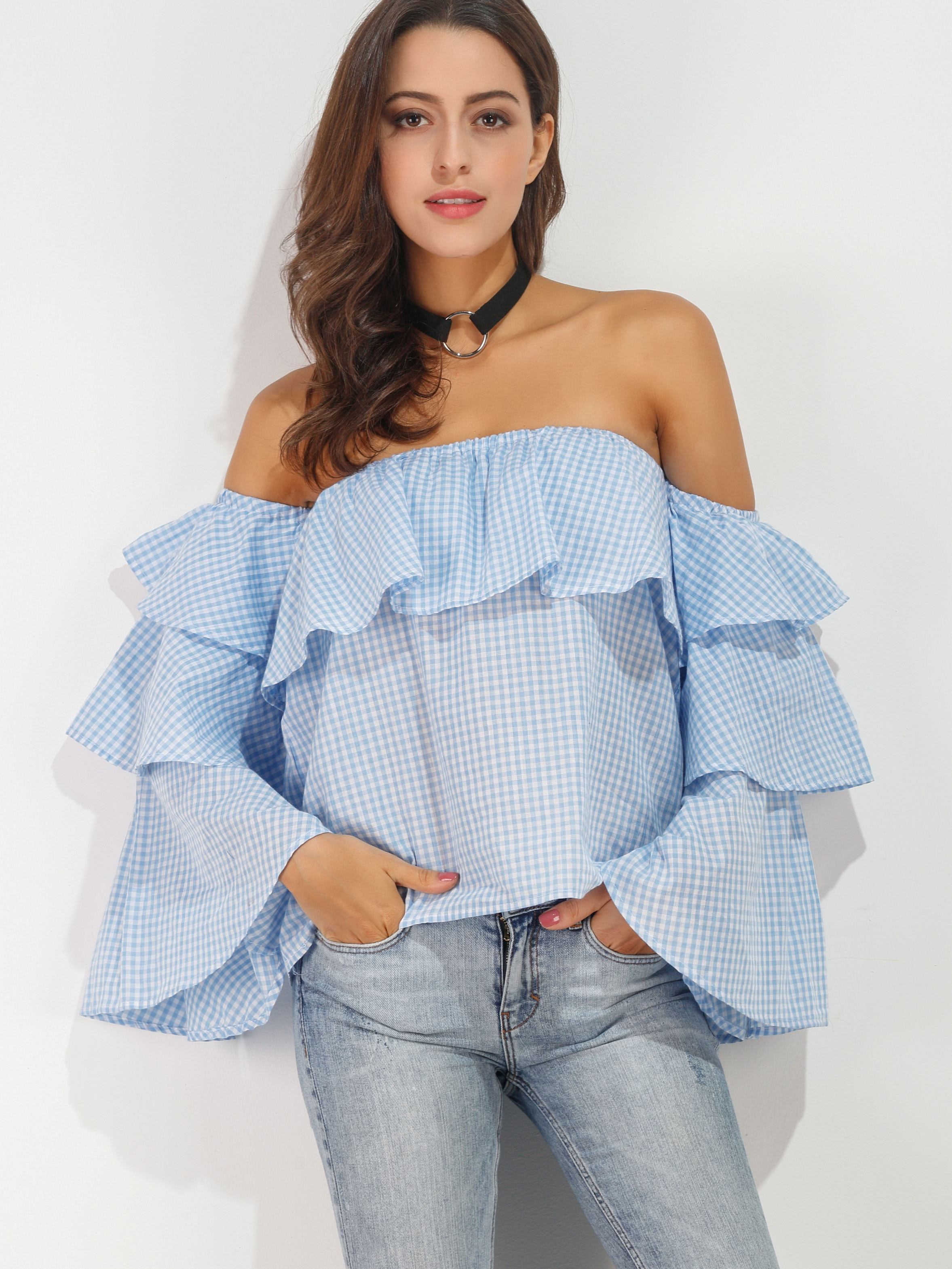 blouse170322104_2