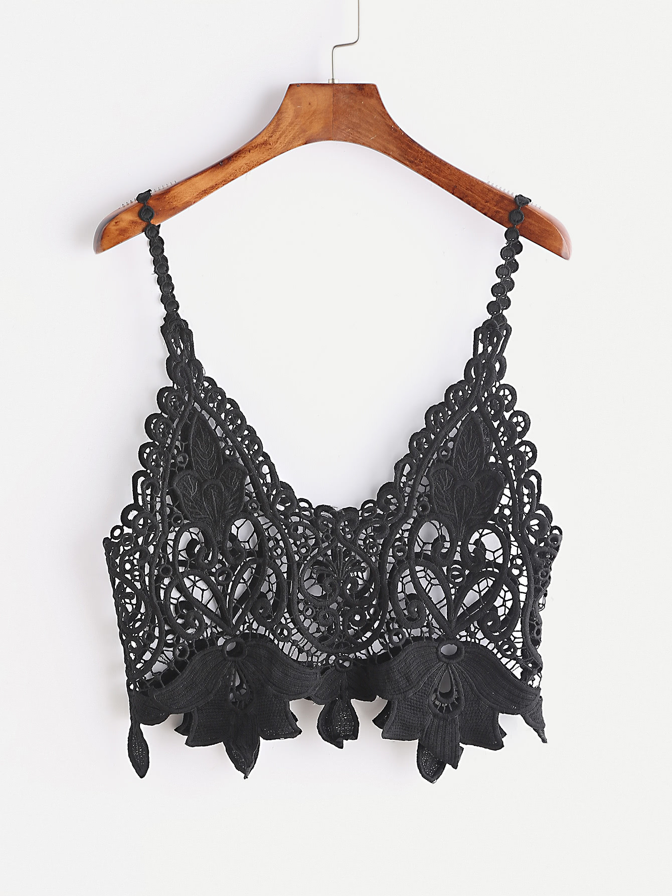 vest170315101_2