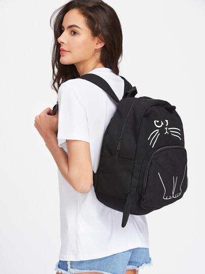 Сумка SheIn