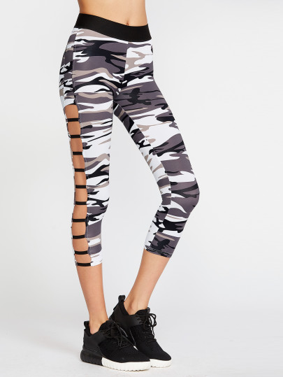 Leggings Nass Leggings Nass