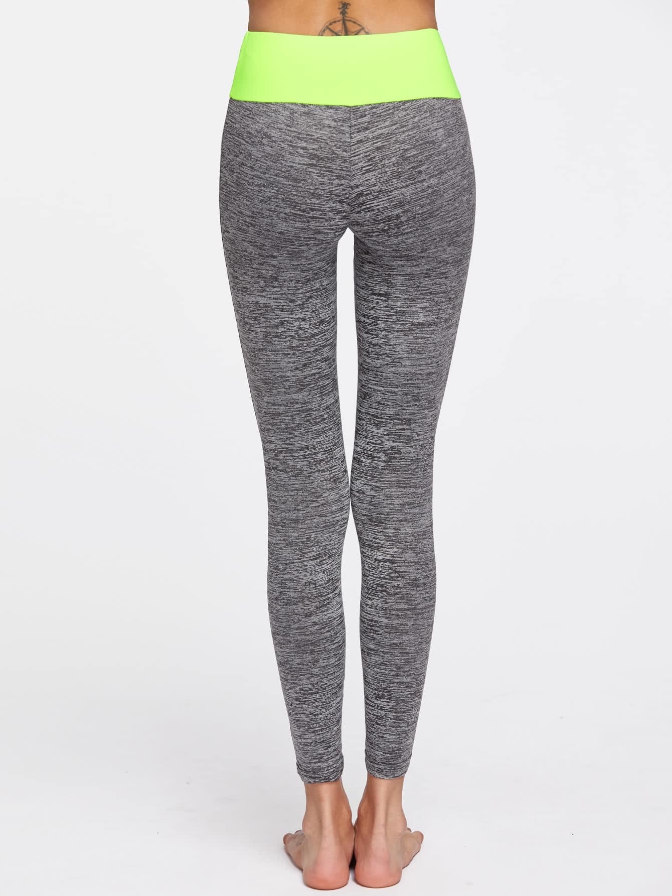 best shein gym leggings for men