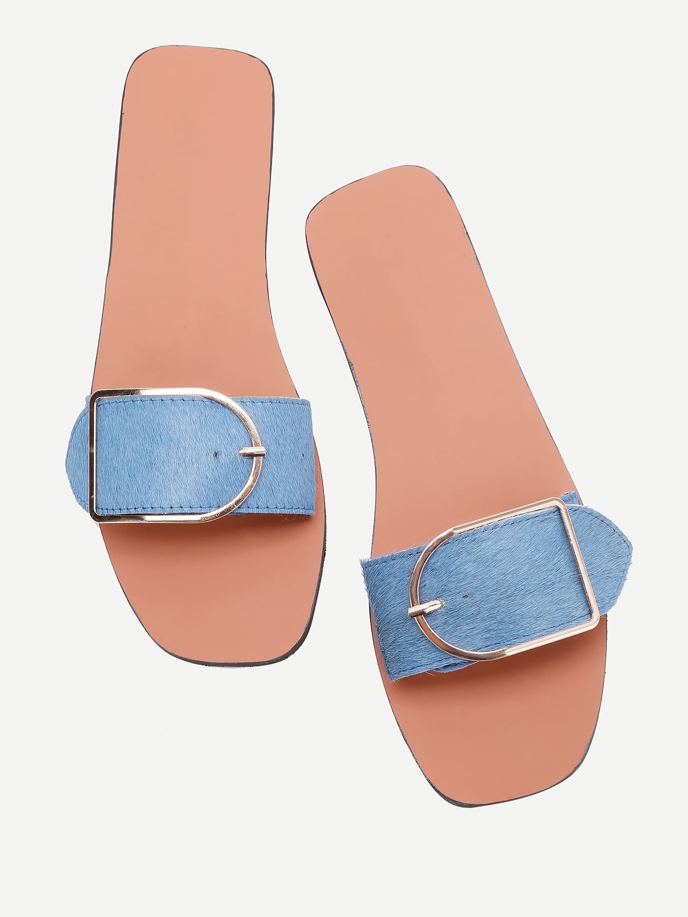 prada white espadrilles