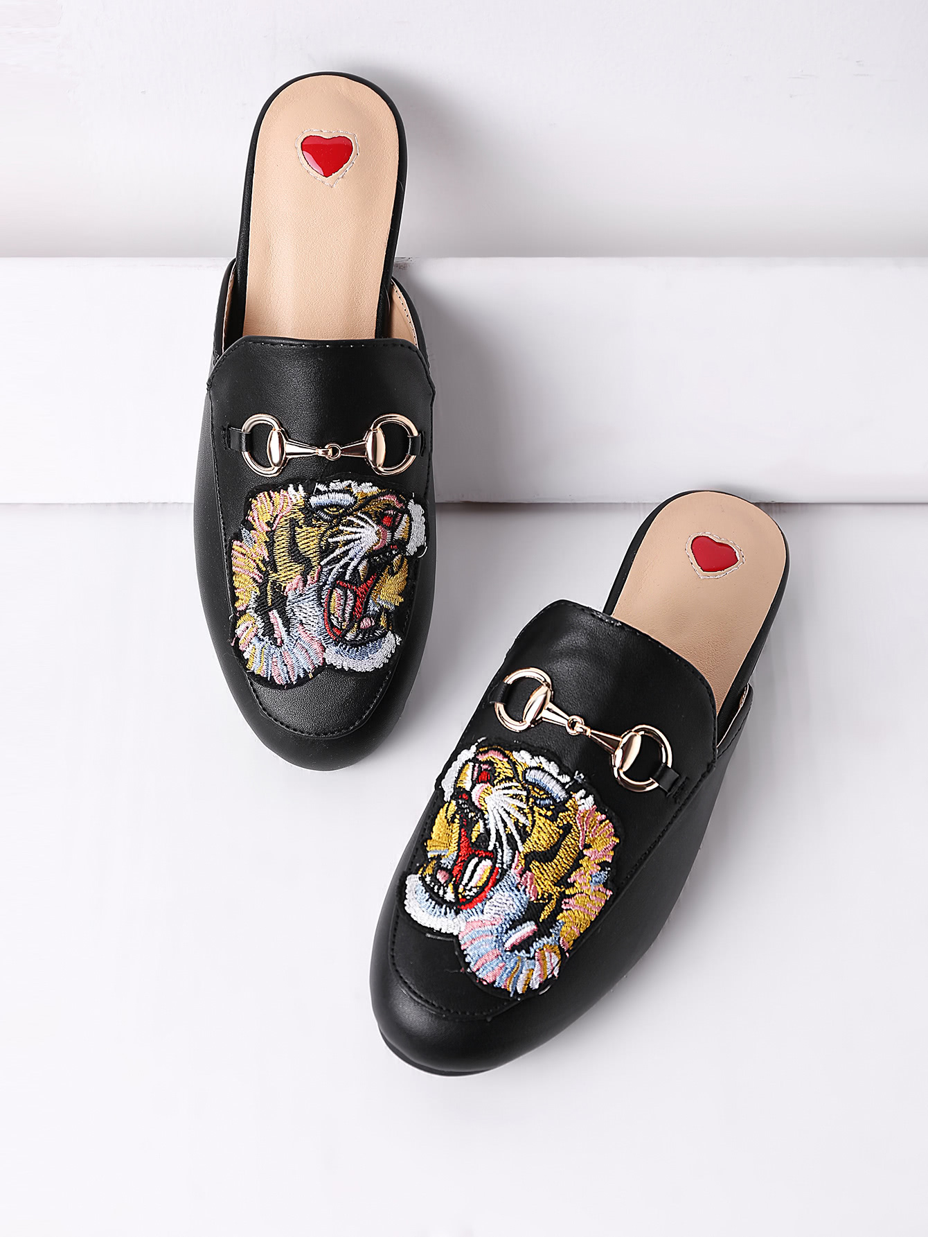 shoes170410807_2