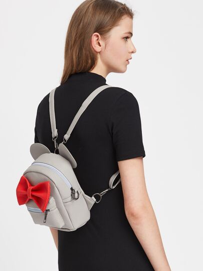 Сумка SheIn