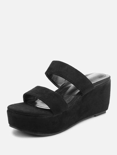 catwalk sandals near me