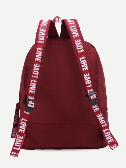 Сумка SheIn