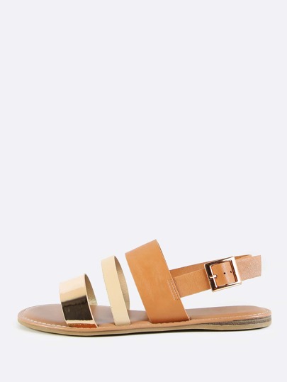 birkenstock barbados eva beetroot purple