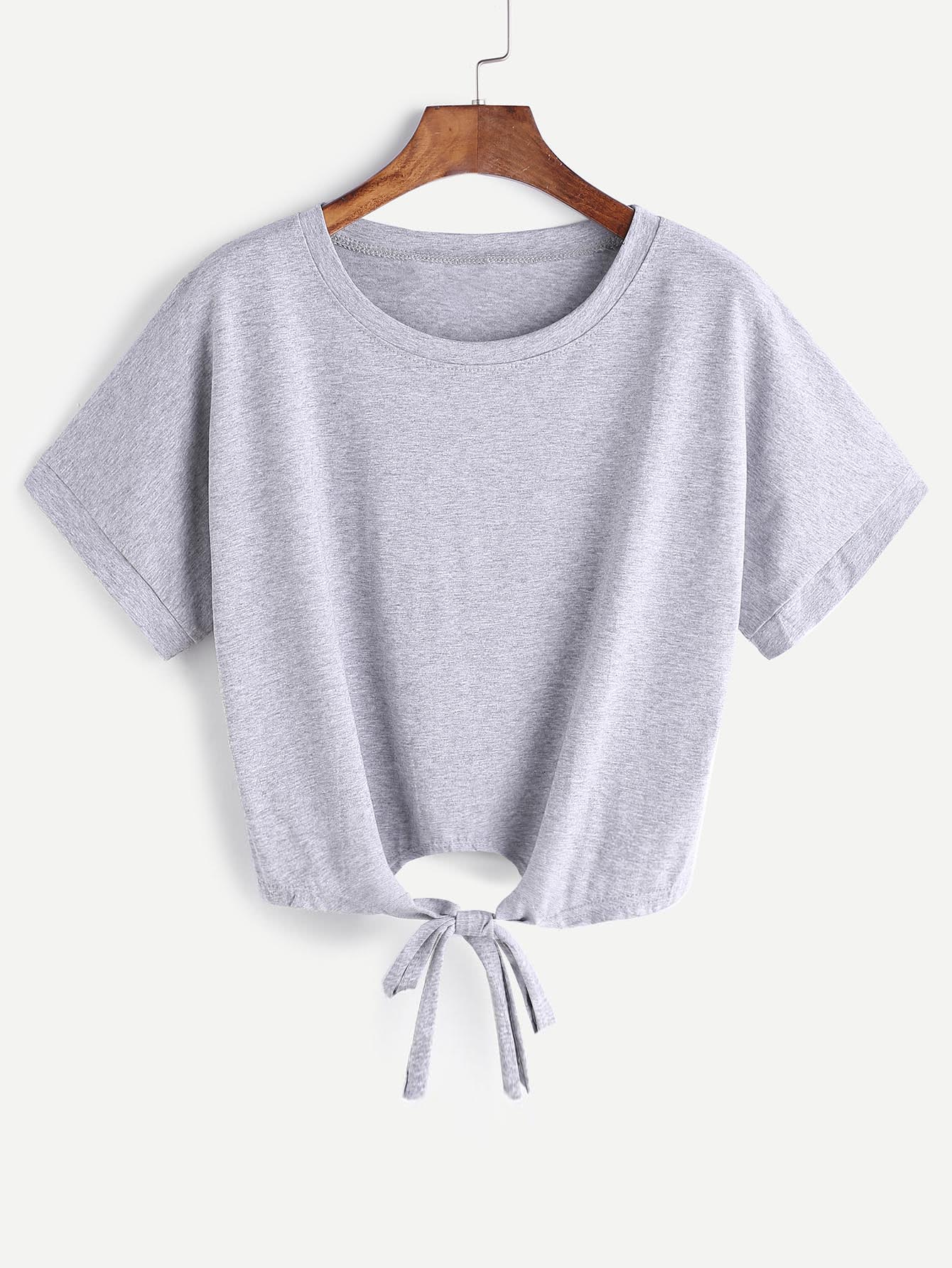 Куртка SheIn