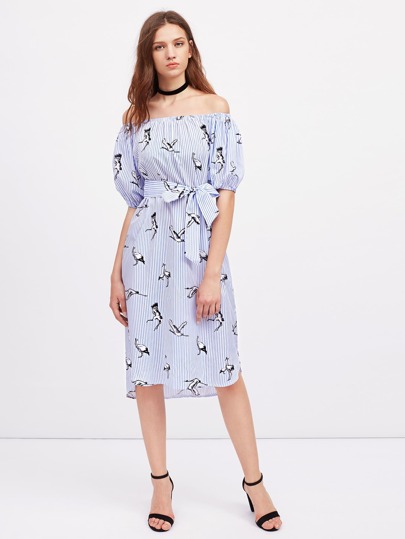 cranes dress boutique