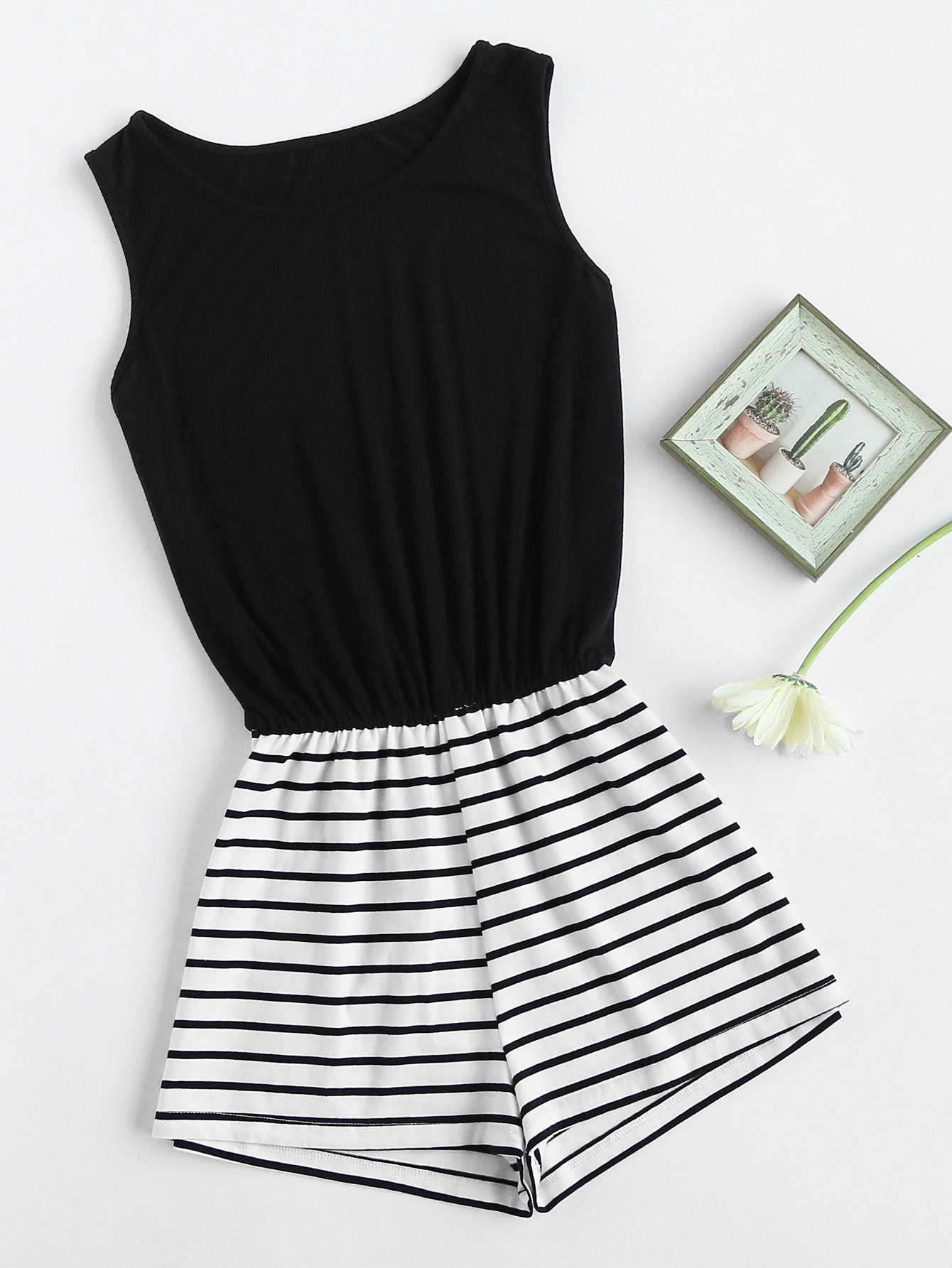 jumpsuit170503702_s4