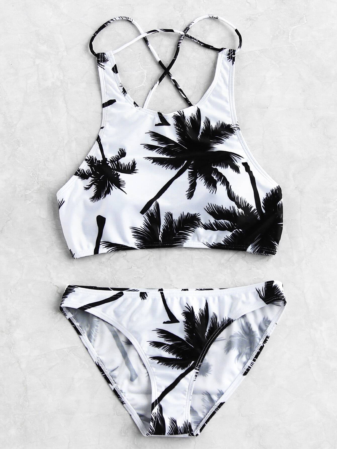 swimwear170419301_2