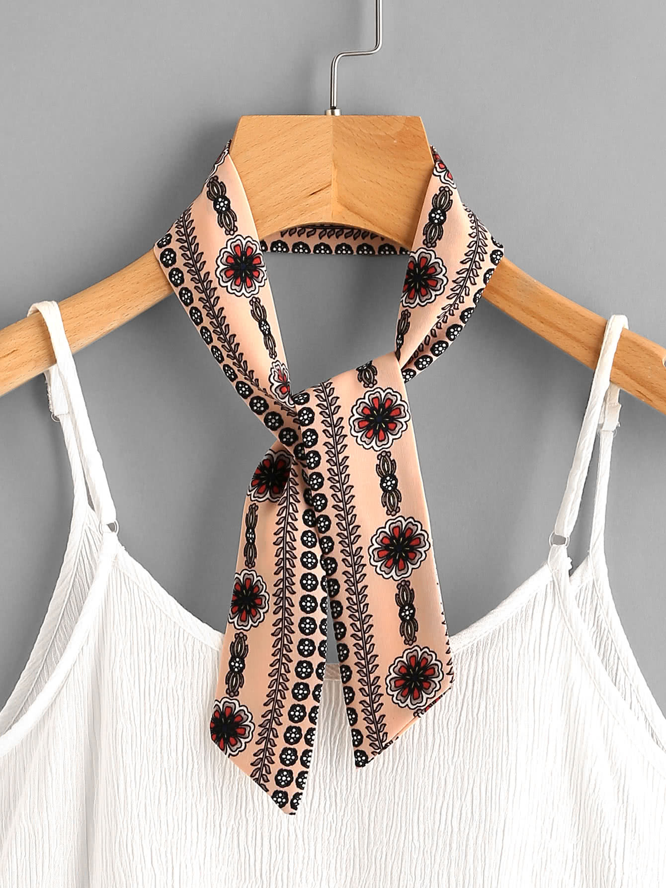 Cheap fashion scarves online 40 Cheap fashion scarves online 46
