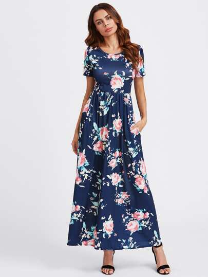 Maxi dress 62 inches 80 Maxi dress 62 inches 80