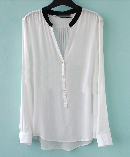 silver metallic womens jacket