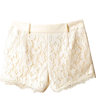 Drawstring Button Fly Retro Shorts - Low Hip Waistband Crochet Shorts And Pants Beige shorts Black Crochet Shorts Black Lace Shorts Dressy shorts Boho shorts Women's Shorts Shorts with heels DIY Lace shorts Women's Clothes Young Fashion Fall Winter Fashion Summer Outfit Stylish Clothes Coast Coats Fashion Beauty MODA FEMENINA Pants Sombreros Jackets Semi Formal Attire Trendy Outfits Cool Clothes.