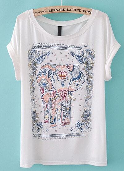 Cage The Elephant Cat T Shirt Cage The Elephant Cat T Shirt