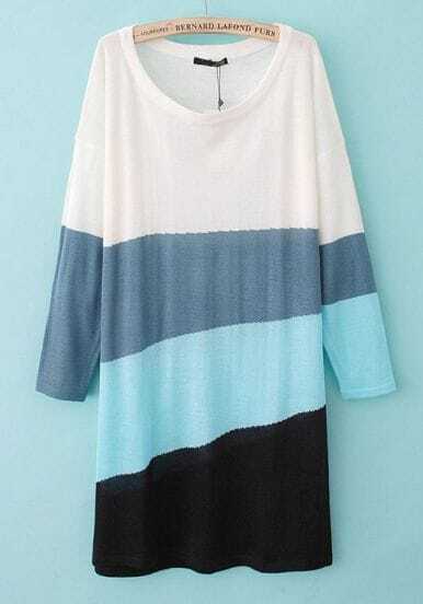 hudson jeans tag