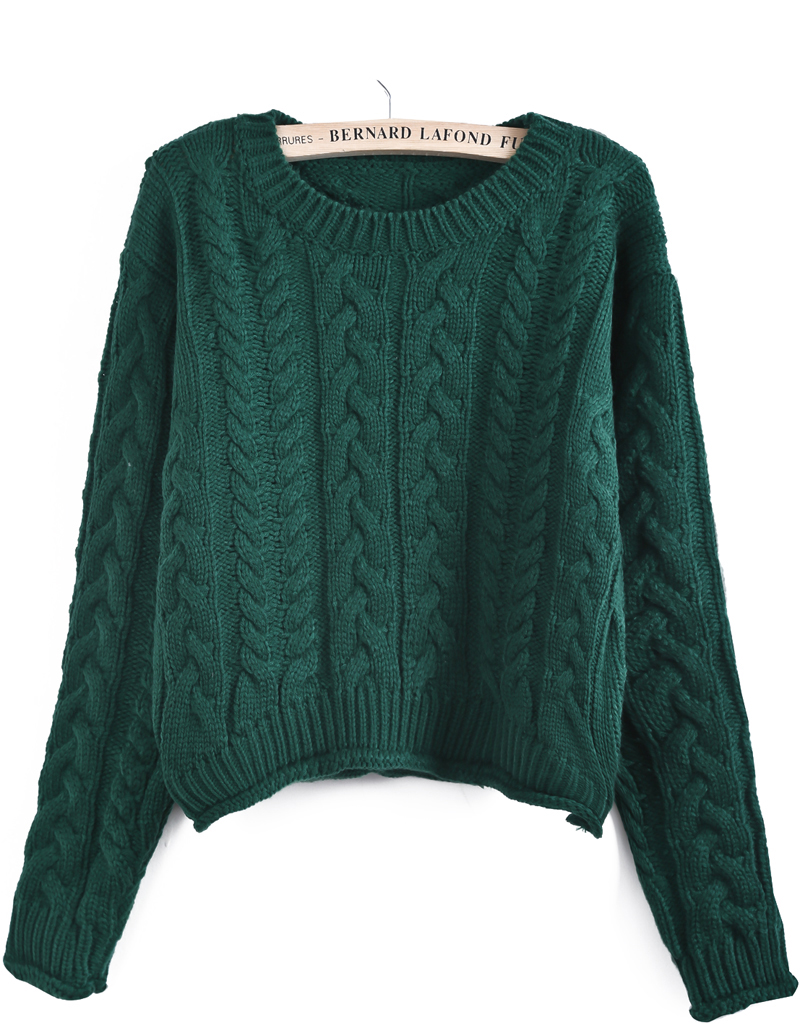 Narrow Search Results Shop Women's Sweaters at bestsupsm5.cf including cashmere, cardigans & pullovers in the latest styles & timeless designs. Free shipping on orders over $