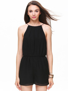 SheIn - Your Online Fashion Wardrobe