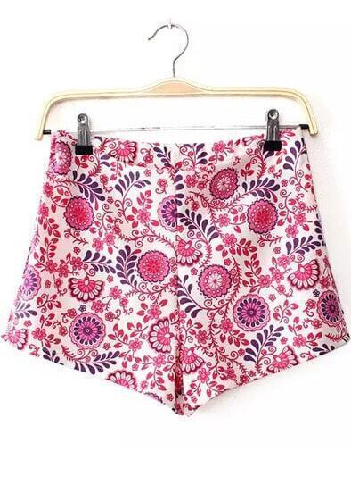 Pe shorts vintage