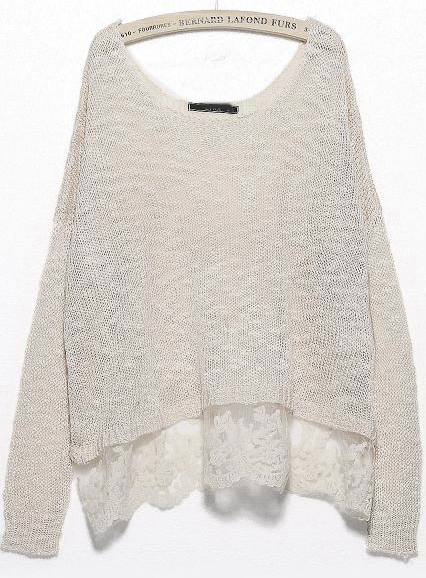 white lace insert boat neck mohair sweater white lace sweater coat nj white lace insert boat neck mohair sweater white lace sweater coat nj