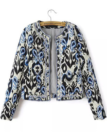 http://img.shein.com/images/sheinside.com/201408/1406878729241047334.jpg