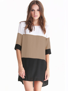 SheIn - Your Online Fashion Wardrobe