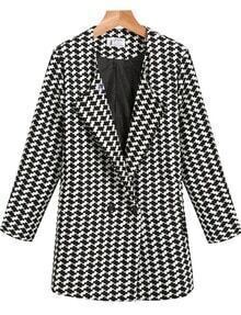 http://img.shein.com/images/sheinside.com/201409/1409725906610097328.jpg