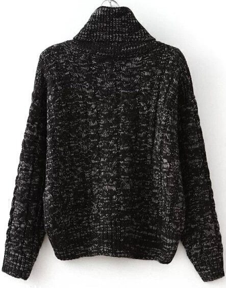 louboutin heart shoes