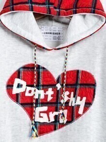 sheinside