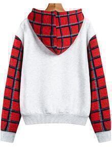 sheinside