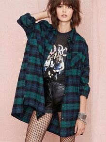 Shein - Your Online Fashion Wardrobe