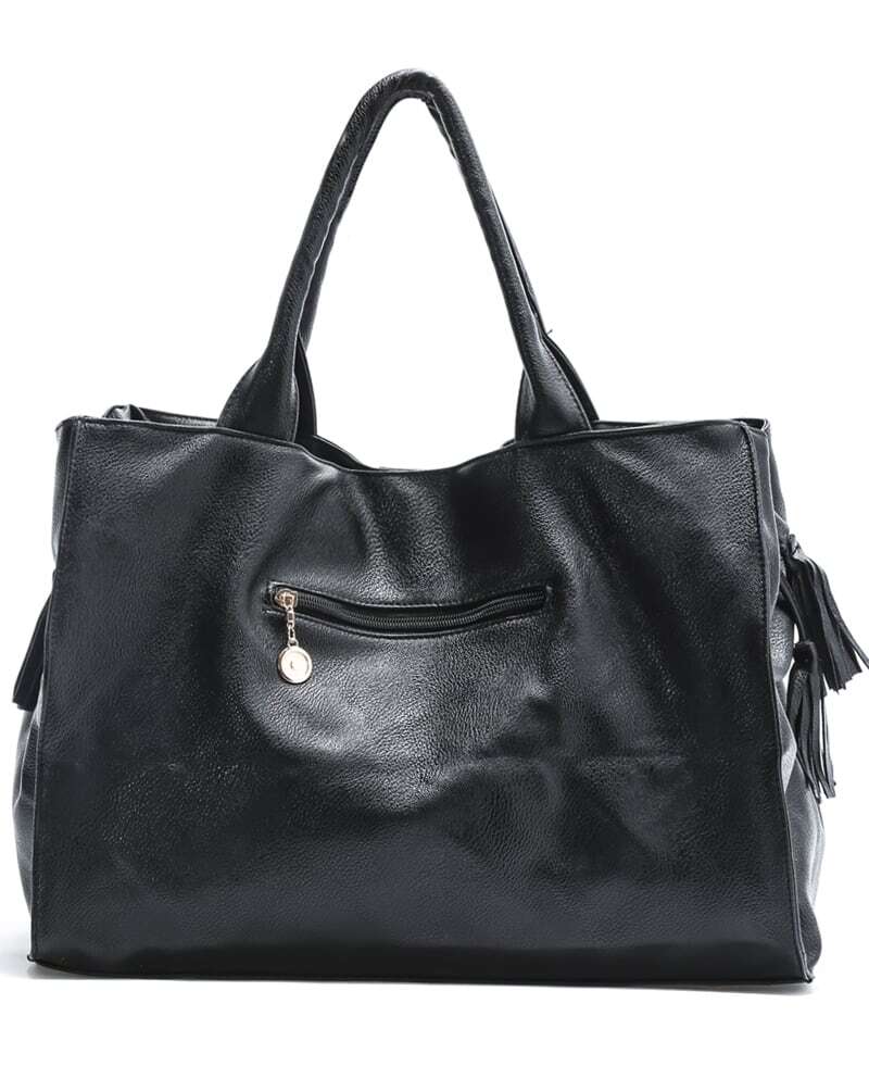 vera bradley handbags outlet