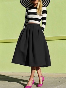 SheIn - Your Online Fashion Wardrobe