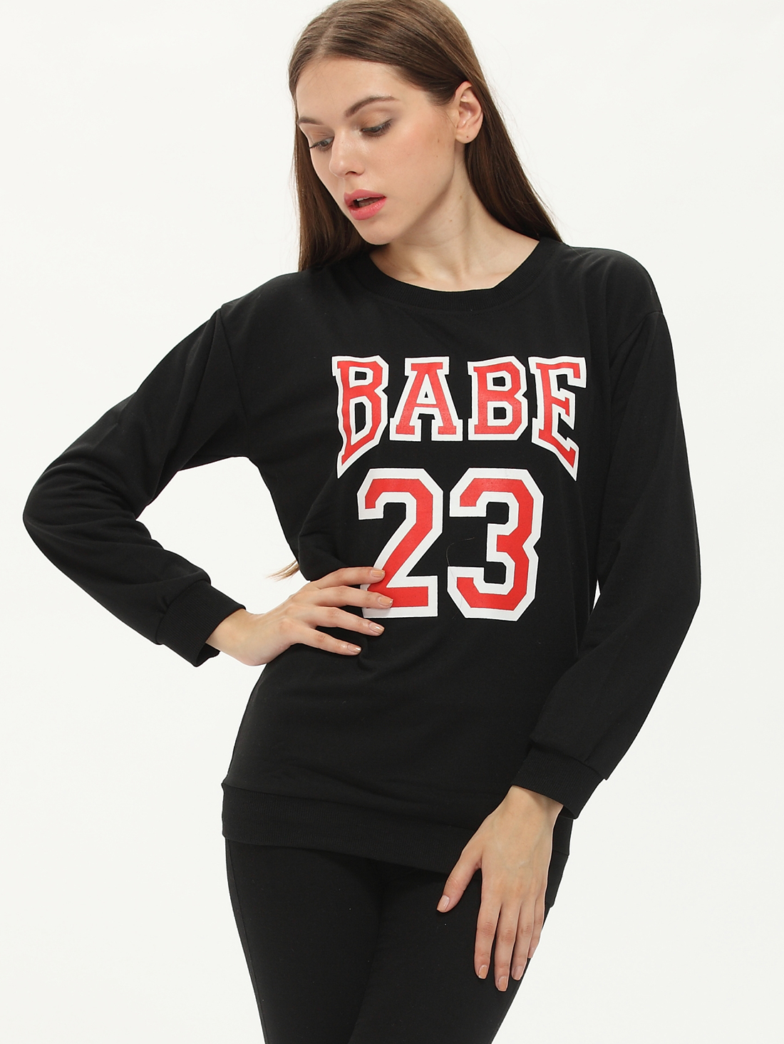 long sleeve babe gallery the valleys girls topless