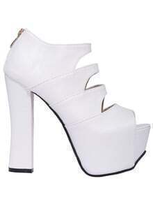 hidden platform shoes