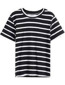 SheIn - Your Online Fashion Wardrobe