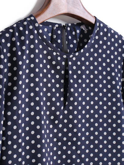 red bandana supreme shirt