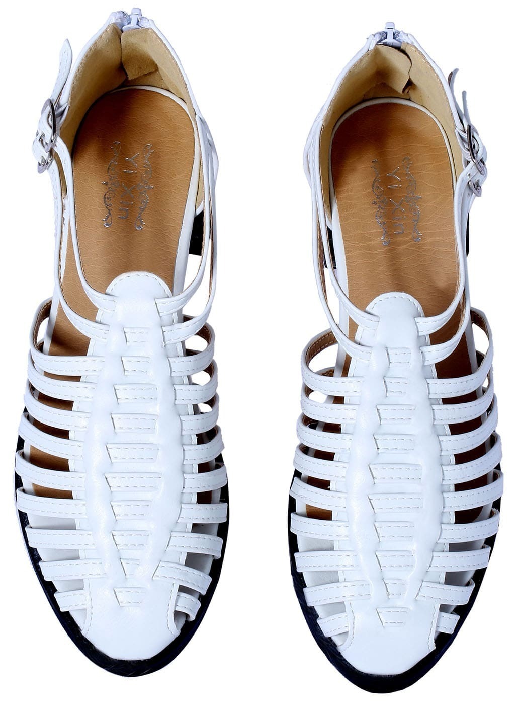flat slingback shoes wide fit