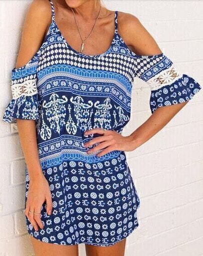 http://img.shein.com/images/sheinside.com/201505/1430810045008794278.jpg