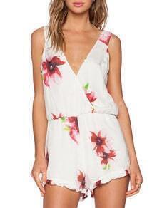 SheIn - Your Online Fashion Wardrobe