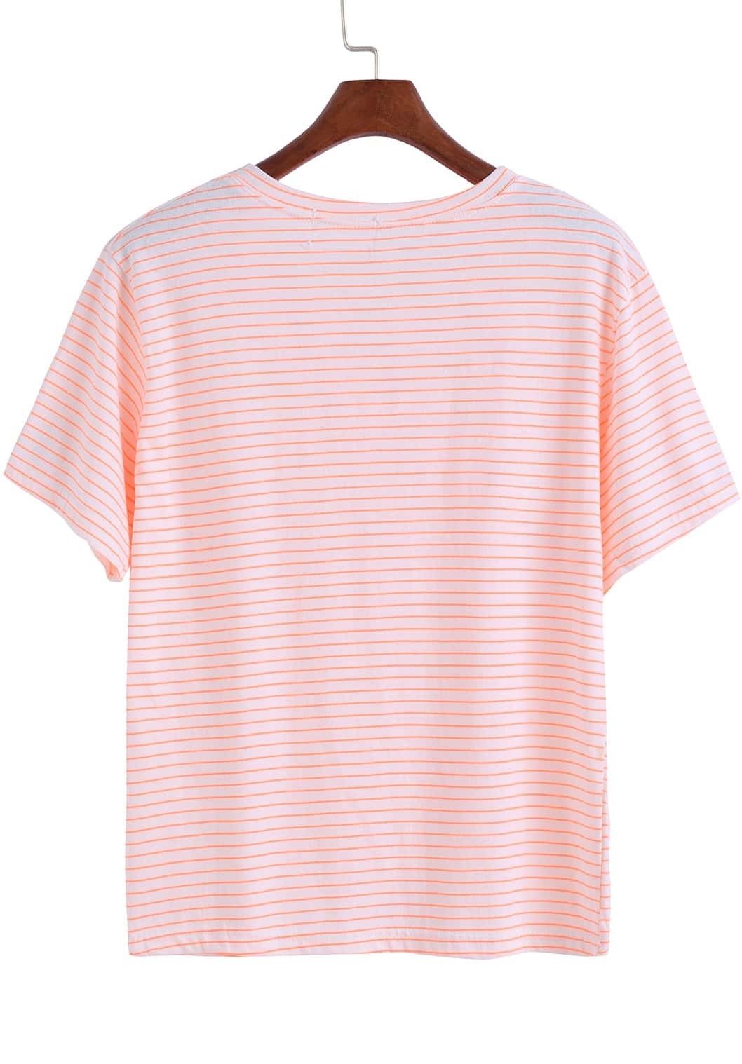 one size fits all bathers