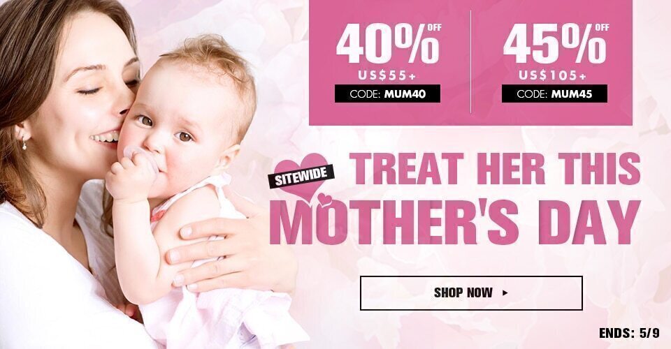 SHOP NOW