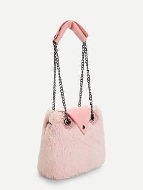 Shein Contemporary Women S Fashion At Affordable Prices