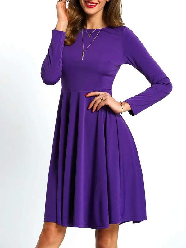 shein casual dresses