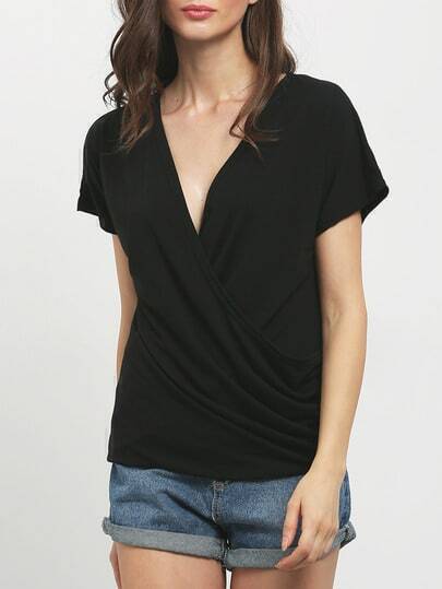 You are here Shop eBay for great deals on Deep V Neck T-Shirts for Men. You'll find new or used products in Deep V Neck T-Shirts for Men on eBay. Free shipping on selected items.