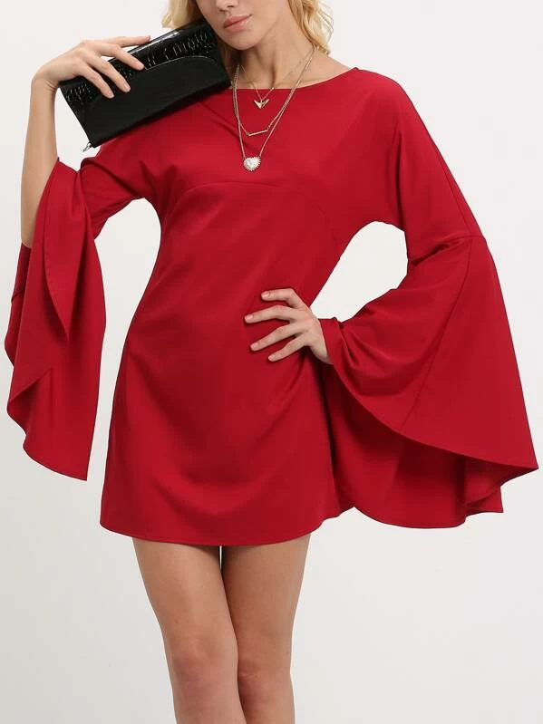 maroon dress australia