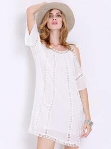 Vestidos Estilo Cigana